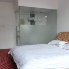 hotelPic
