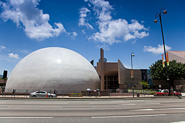 从香港海洋公园到太空馆要多久_从香港海洋公园到太空馆市内交通_从香港海洋公园到太空馆交通