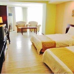 hotelPic