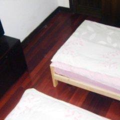 hotelPic