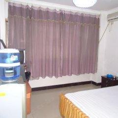 hotelPic