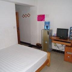 hotelPic