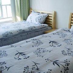 hotelPic