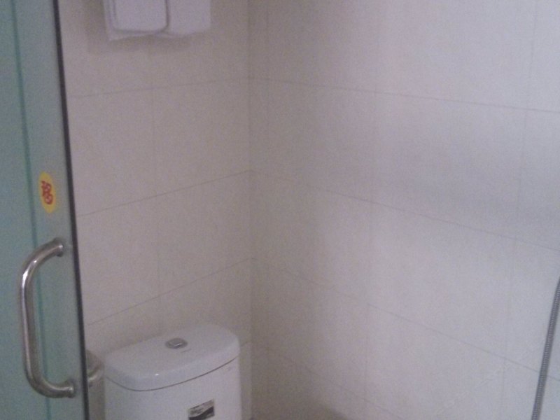 hotelPic