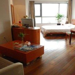 hotelPic
