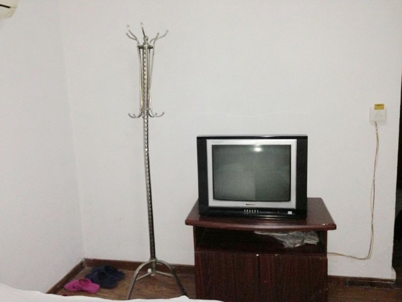 hotelPic