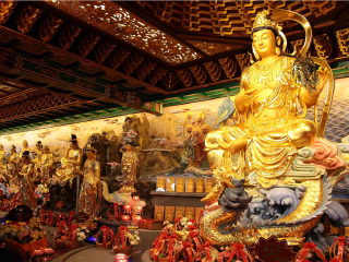 2021去海南三亞旅游團(tuán)報價_海南三亞九月旅游_現(xiàn)在去海南三亞旅游多少錢