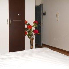 hotelPic