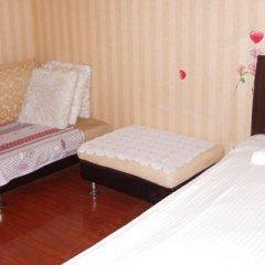 hotelPic