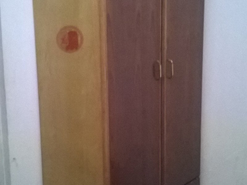 hotelPic