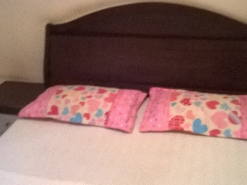 hotelPic