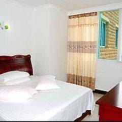 hotelPic