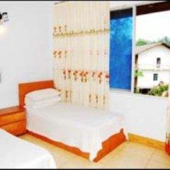 hotelPic