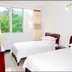 hotelPic