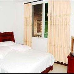hotelPic