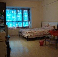 hotelPic