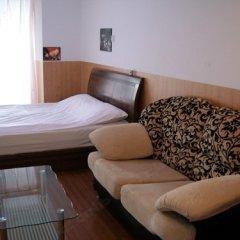 hotelPic
