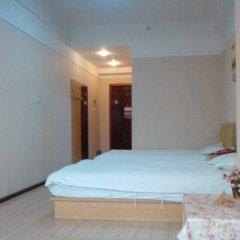 hotelPic