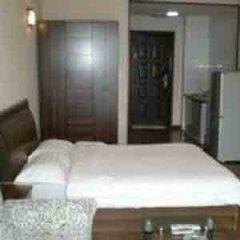 hotelPic