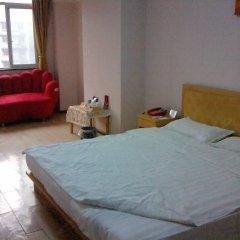 hotelPic