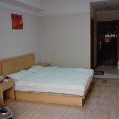 hotelPic