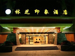 西藏旅行网_西藏旅游大概多少钱_出发到西藏旅游