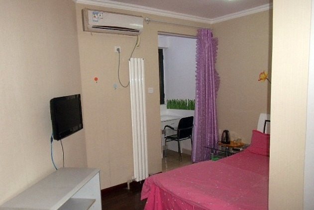 hotelPic