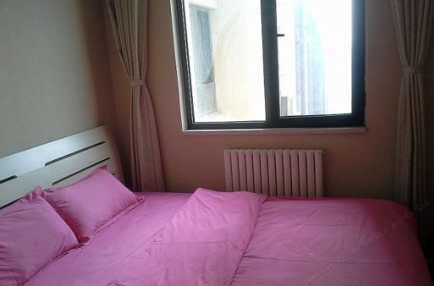 hotelPic