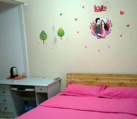 hotelPic
