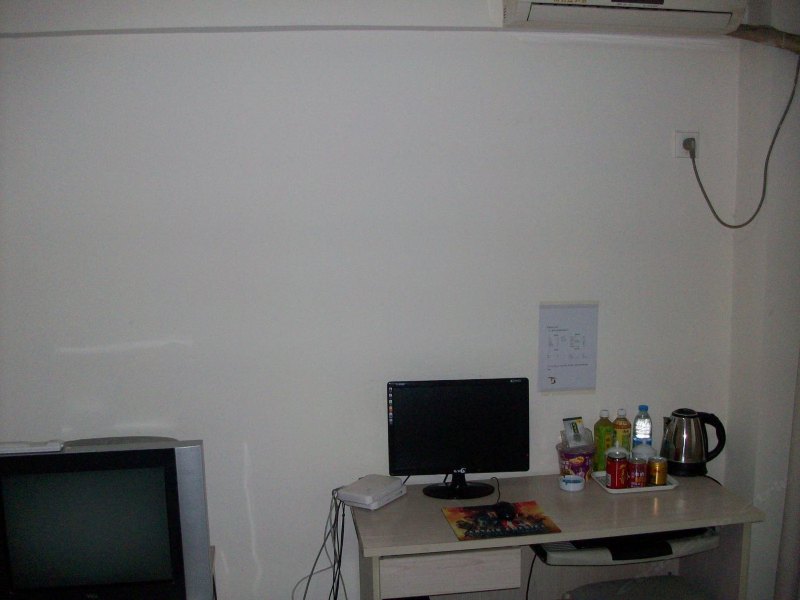 hotelPic