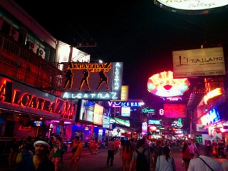 泰國芭提雅報(bào)團(tuán)旅游多少錢_泰國芭提雅旅游價(jià)格多少跟團(tuán)_泰國芭提雅旅游路線