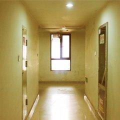 hotelPic