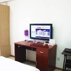 hotelPic