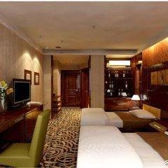 hotelPic