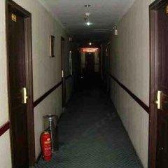 hotelPic