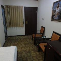hotelPic