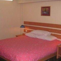 hotelPic