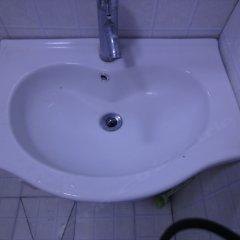 hotelPic