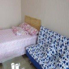 hotelPic