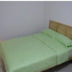 hotelPic