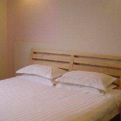 hotelPic