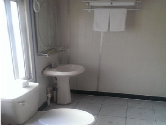 hotelPic
