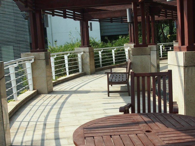 璞舍酒店公寓（深圳万科十七英里店）