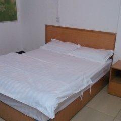 hotelPic