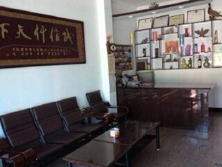 内蒙古旅游费用多少_内蒙古游旅游团_内蒙古旅游七日游多少钱