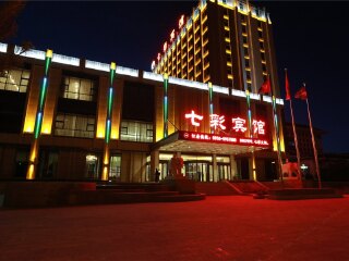 青海湖旅游五日_春節(jié)青海湖自駕游_去青海湖旅游