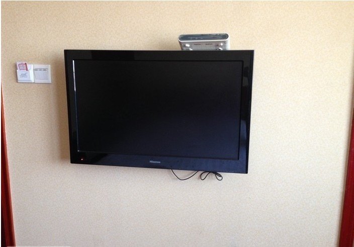 hotelPic