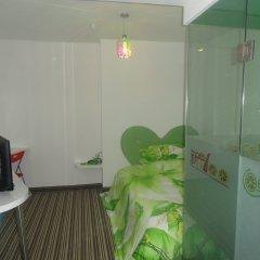 hotelPic