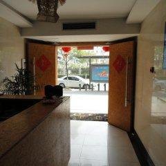 hotelPic