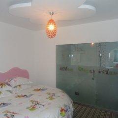 hotelPic
